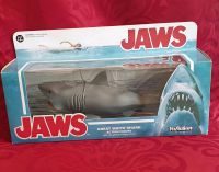 Jaws Great White Shark Reaction Steele / Kray - Essen Freisenbruch Vorschau