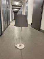 IKEA Nachttischlampe SKOTTORP Hamburg-Nord - Hamburg Fuhlsbüttel Vorschau