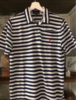 Polo Ralph Lauren Poloshirt Herren Gr S(176) Baden-Württemberg - Brackenheim Vorschau