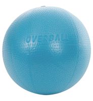 Pilatesball Gymnastikball Yogaball Übungsball Therapieball 23cm Baden-Württemberg - Pfedelbach Vorschau