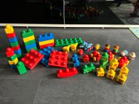 LEGO Duplo Primo 50 Teile Nordrhein-Westfalen - Moers Vorschau