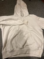 Hoody Größe S von ZARA Innenstadt - Köln Altstadt Vorschau