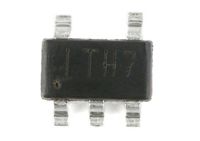 LTH7 Battery Loader IC LTC4054 Sachsen - Lauta Vorschau