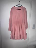 Kleid Rosa XL Bayern - Weißenburg in Bayern Vorschau
