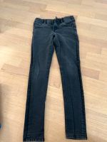 name it Jeans gerade geschnitten Gr. 164 Bayern - Schwabhausen Vorschau