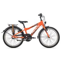 NEU Rock Machine - Urban Boy 26 Zoll 3-NX Alu Kinder UVP:599€ Friedrichshain-Kreuzberg - Kreuzberg Vorschau