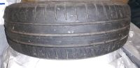 185/60R15 84H Sommerreifen Sachsen - Thum Vorschau