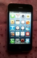 Iphone 3GS 32 GB Bayern - Schopfloch Vorschau