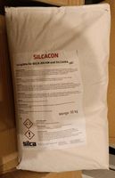 SILCACON Kalkglätte 30 kg für Kaminbau Niedersachsen - Handorf Vorschau