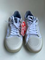 Vans UA Evdnt Ultimate Waffle Gr. 42,5 München - Bogenhausen Vorschau