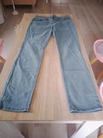 Damen Hose Rheinland-Pfalz - Daun Vorschau