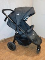 Joie mytrax Kinderwagen buggy Thüringen - Sondershausen Vorschau