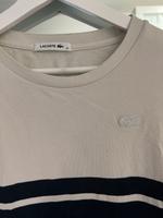 Lacoste T Shirtkleid gr XS Schleswig-Holstein - Rendsburg Vorschau