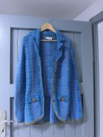 Strickjacke von Himalaya Gr. S 100 % Baumwolle Nordrhein-Westfalen - Iserlohn Vorschau