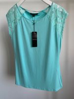 Damen Shirt Bluse von Comma, neu München - Ludwigsvorstadt-Isarvorstadt Vorschau