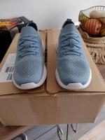 Damenschuhe Gr. 37 Hamburg-Mitte - Hamburg Horn Vorschau