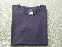 schönes T-Shirt Regular Fit in Gr. S von Smog Sachsen - Wittgensdorf Vorschau