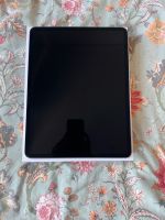 Apple IPad Pro M2 12.9 Zoll 128gb Wifi (Gen.5 2021) Silber Nordrhein-Westfalen - Herford Vorschau