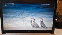HP Laptop / top Zustand / i5 Prozessor,  250gb / Office Laptop Berlin - Treptow Vorschau