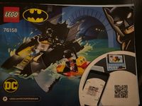 Lego Batman München - Untergiesing-Harlaching Vorschau