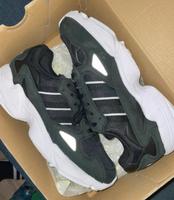 Adidas Schuhe Niedersachsen - Jever Vorschau