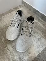 Allbirds Tree Dasher 2 Herren Gr 45 Saarland - Bous Vorschau