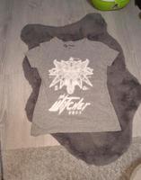 Lootchest The Witcher Shirt Niedersachsen - Weener Vorschau