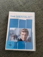 DVDs the mentalist erste Staffel Baden-Württemberg - Aalen Vorschau