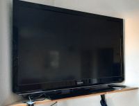Toshiba Fernseher, 42 Zoll (ca. 107 cm) Bildschirm Dresden - Seevorstadt-Ost/Großer Garten Vorschau