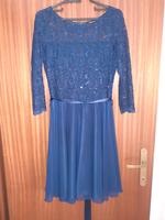 Cocktailkleid, Konfirmationskleid, Firmkleid von Swing Gr. 40 Rheinland-Pfalz - Beltheim Vorschau