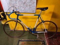 Pinarello Asolo Rennrad RH 58 cm - Shimano 600 Ultegra Vintage Baden-Württemberg - Pforzheim Vorschau