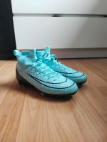 Fußballschuhe Baden-Württemberg - Lenzkirch Vorschau