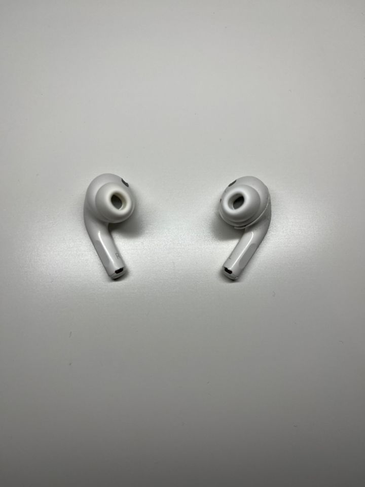 Airpods Pro 1. Generation in Hemmingen