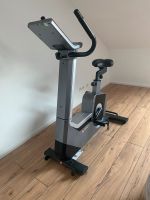 Heimtrainer Ergometer AsVIVA H25 Studio pro Baden-Württemberg - Leonberg Vorschau