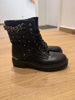 Guess Stiefelette Kr. München - Brunnthal Vorschau