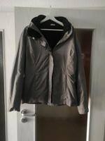 Jacke Größe 42 street one Hessen - Einhausen Vorschau