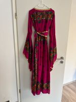 Kleid zu verkaufen / einheitsgröße Niedersachsen - Rehden Vorschau