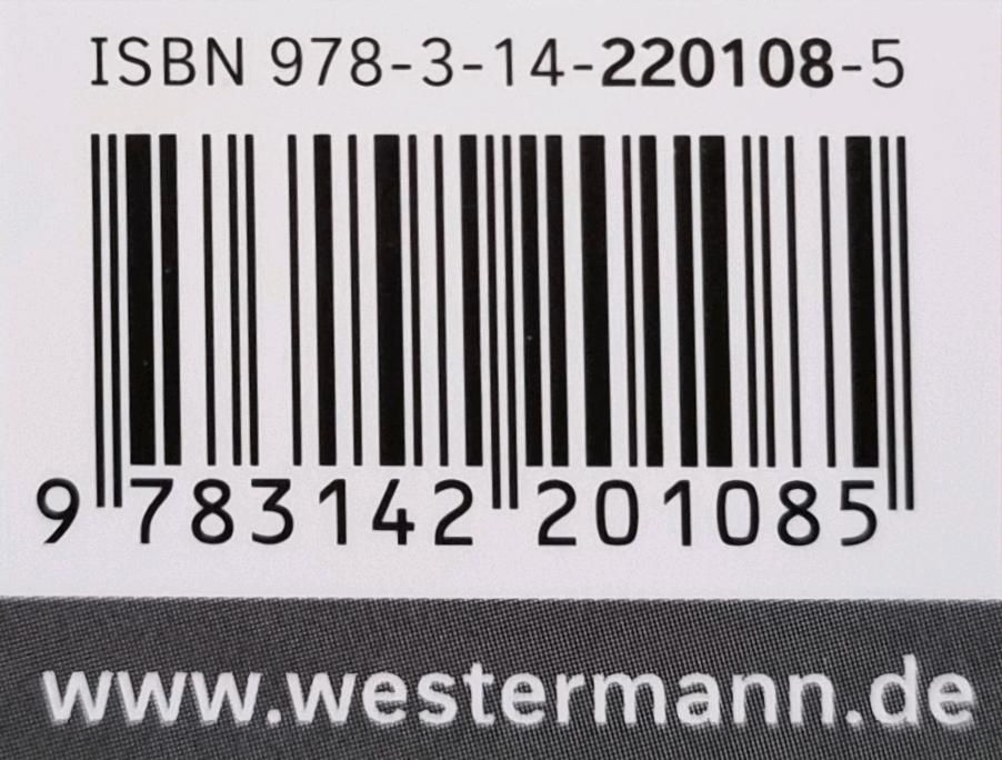 IT-Berufe Buch Fachstufe 2 Lernfeld 10-12 in Kerpen