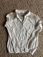 Damen Bluse Tally Weijl 36 Bayern - Illertissen Vorschau