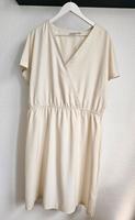 Damen Kleid NEU   UP Fashion Gr.XL Sachsen-Anhalt - Eisleben Vorschau