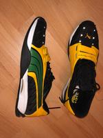 ELEGANT SPORTLICHE PUMA SCHUHE GR 38 NEU Düsseldorf - Oberkassel Vorschau