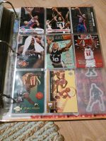 Dennis Rodman NBA Basketball Sammelkarten 8 Stück Pankow - Weissensee Vorschau