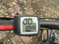 E-Bike MTB Axess Rogue E-tech Allroad 29 Zoll Nordrhein-Westfalen - Grevenbroich Vorschau