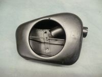 BMW R26 R27 Luftfilter Kasten Luftfilktergehäuse Nordrhein-Westfalen - Rheinbach Vorschau