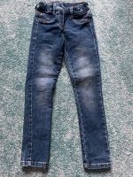 S.Oliver Jeans Mädchen 122slim Bayern - Allersberg Vorschau