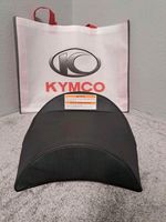 Sozius Sitz Set (NEU) / Kymco MXU Bayern - Waldmünchen Vorschau