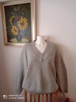 H&M Pulli Gr L(40-42) neu Baden-Württemberg - Wolfegg Vorschau