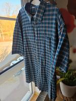 Herren Hemd Größe 6 xl Hessen - Korbach Vorschau