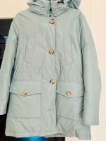 Woolrich Arctic Parka Damen Größe L München - Untergiesing-Harlaching Vorschau