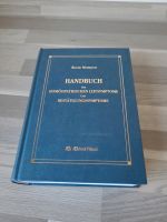Handbuch der homöopathischen Leitsymptome und Bestätigungssymptom Baden-Württemberg - Waiblingen Vorschau